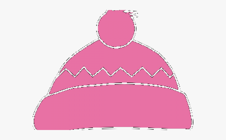 Chick Clipart Hat, Transparent Clipart