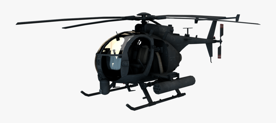 Download Helicopter Png Image Png Image Pngimg - Transparent Background Helicopter Gif, Transparent Clipart
