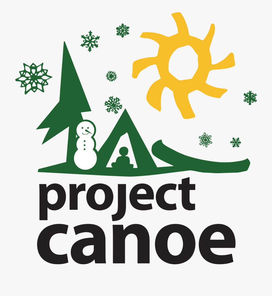 Transparent Your Invited Clipart - City And Guilds Approved Centre, Transparent Clipart