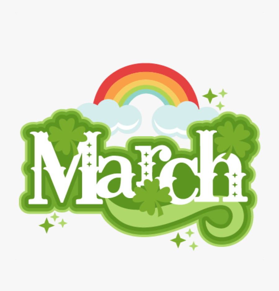 March Clipart Free Chicken Clipart - Transparent Background March Clipart, Transparent Clipart