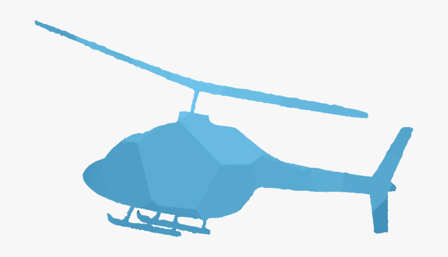 Transparent Apache Clipart - Catalina Wine Mixer 2019, Transparent Clipart