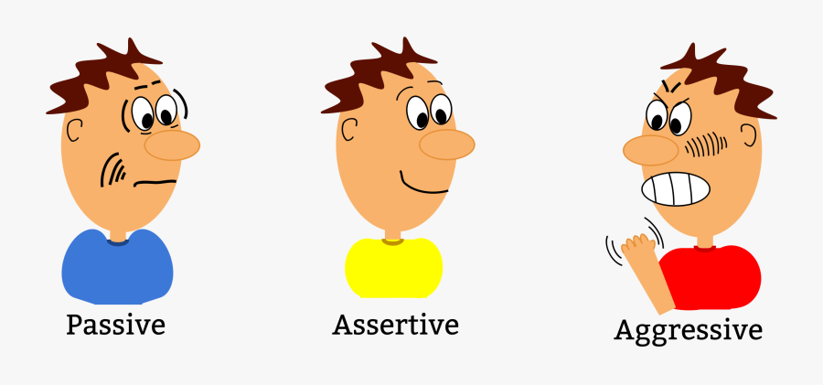 Art,text,dog Like Mammal - Behavior Clipart, Transparent Clipart