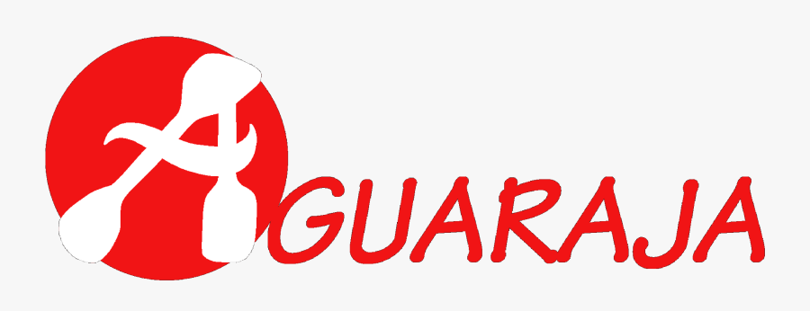 Canoa, Kayak & Rafting In Toscana, Transparent Clipart