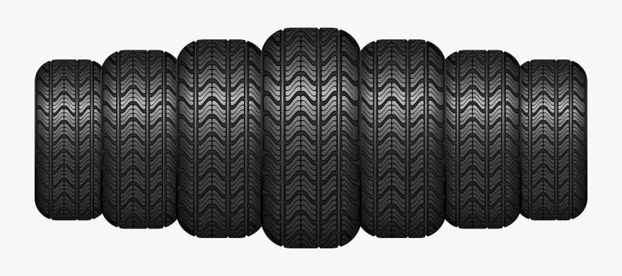 Tires Png, Transparent Clipart