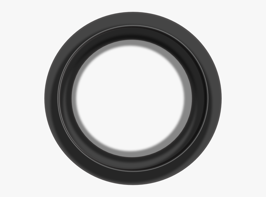 Racing Tire Clipart - Tire Clipart Png, Transparent Clipart