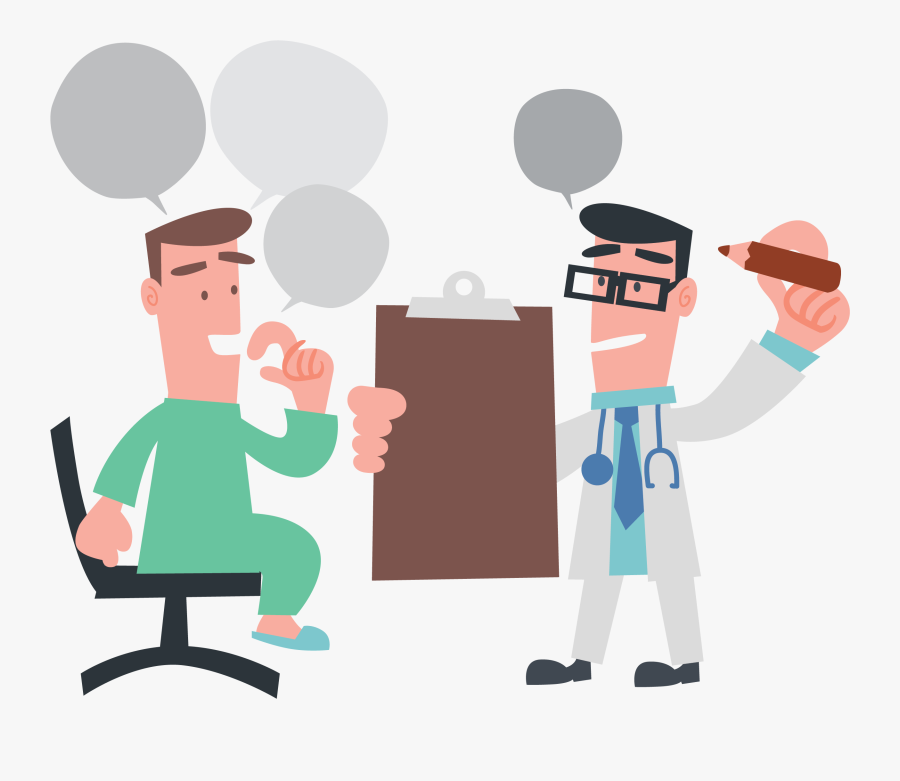 Tribune Fall Retaining Participants - Role Of Perception In Communication Clipart, Transparent Clipart
