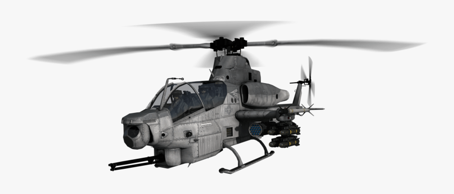 Army Helicopter Png Transparent Free Images - Transparent Background Helicopter Png, Transparent Clipart