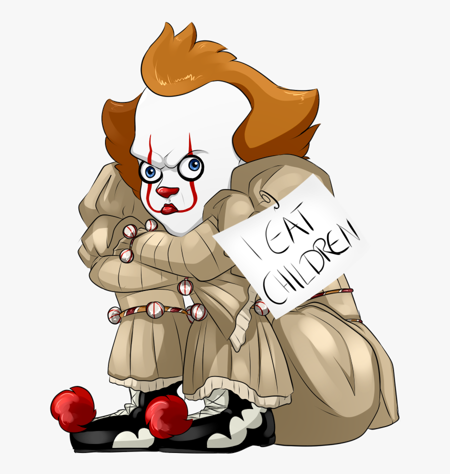 Moana Clipart Canoe - Cartoon, Transparent Clipart