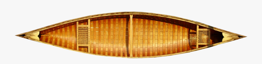 Plywood, Transparent Clipart