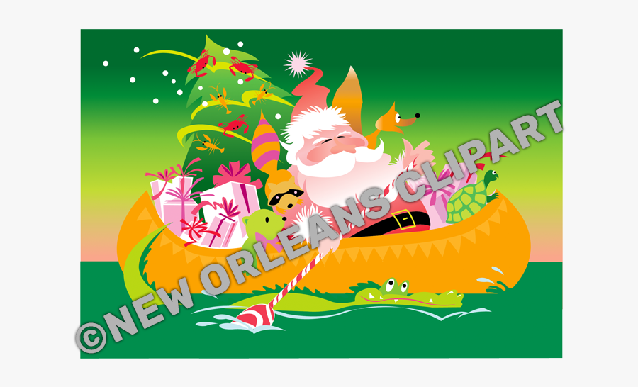 Graphic Design, Transparent Clipart