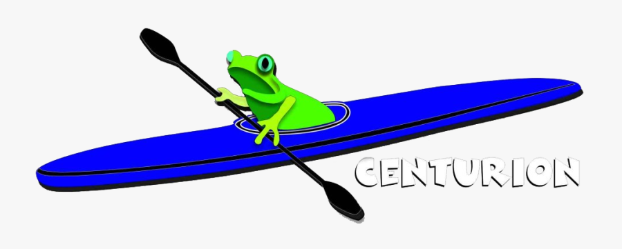 Canoe Clipart, Transparent Clipart