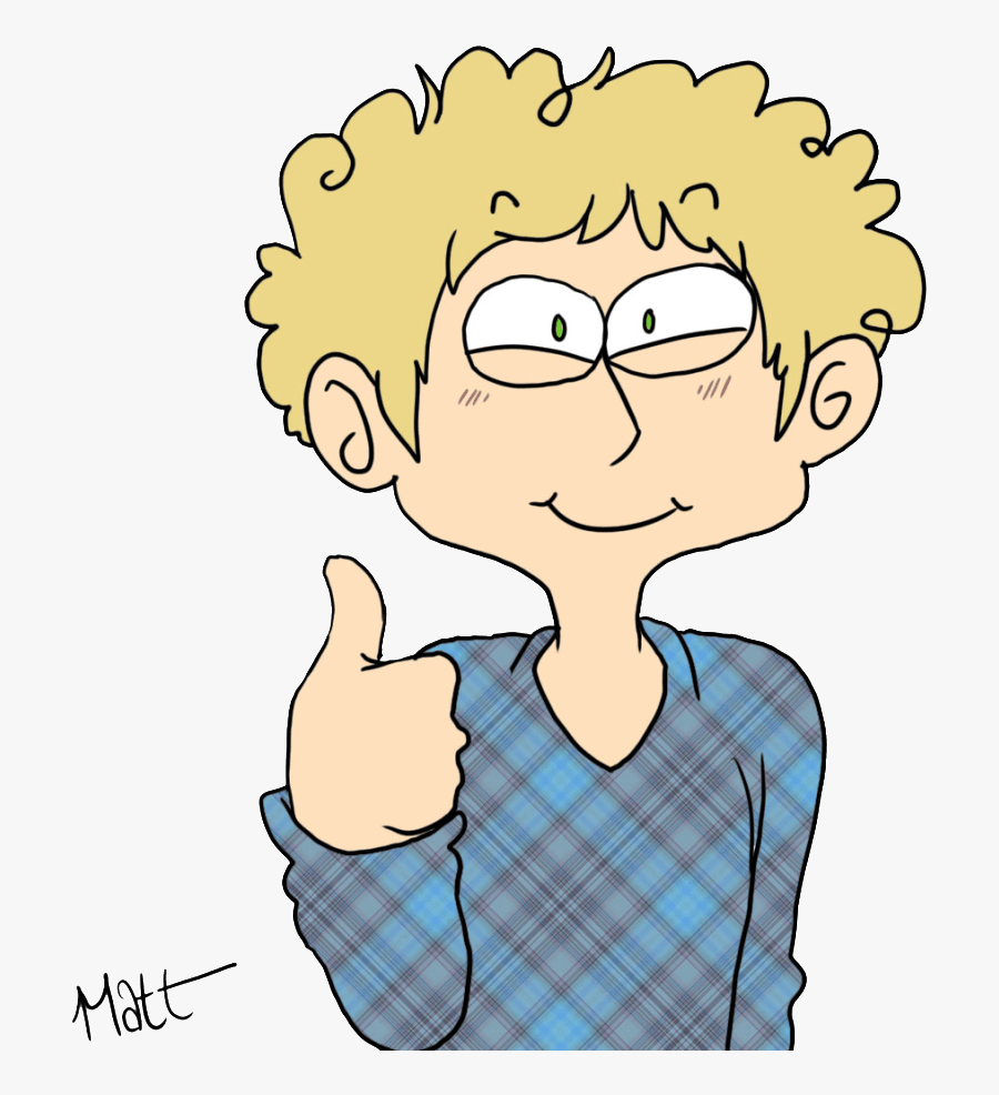 Kids And Non-verbal Communication - Non Verbal Communication Clip Art, Transparent Clipart