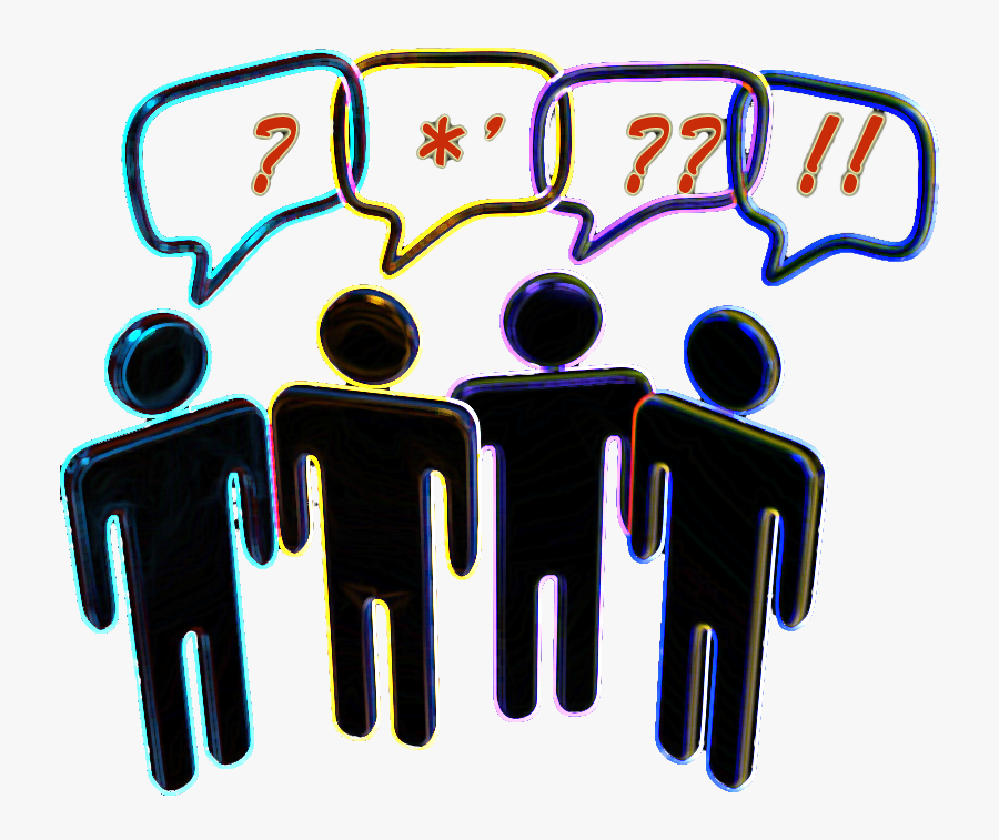 Techniques De Communication Clipart , Png Download, Transparent Clipart