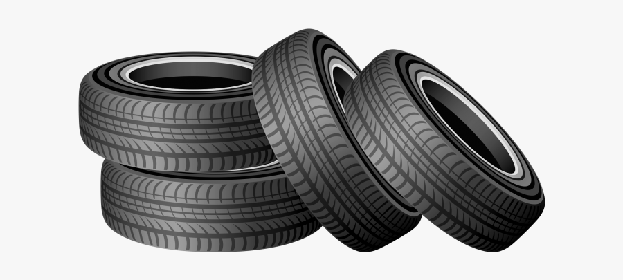 Tyre Clipart Png, Transparent Clipart