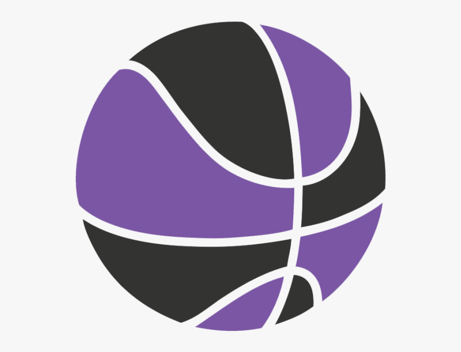 Layups 4 Life - Graphic Design, Transparent Clipart