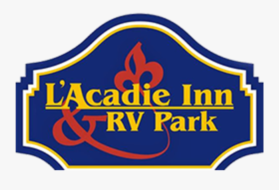 Transparent Crossed Paddles Clipart - Emblem, Transparent Clipart