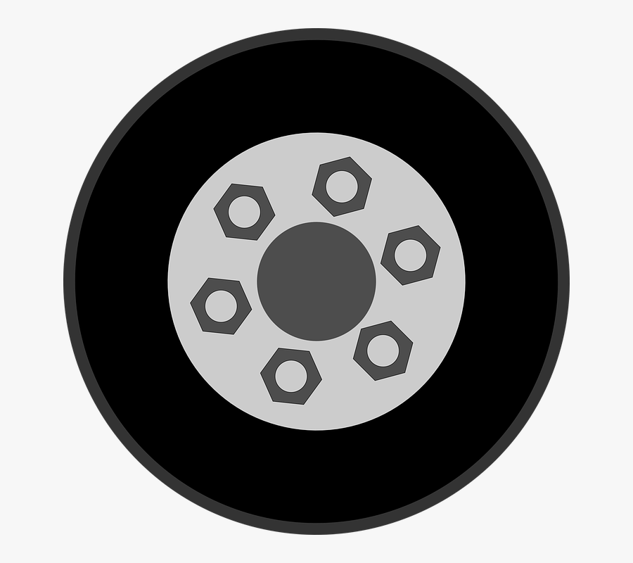 Tire Pictures - Coeur D Orient Grande Synthe, Transparent Clipart