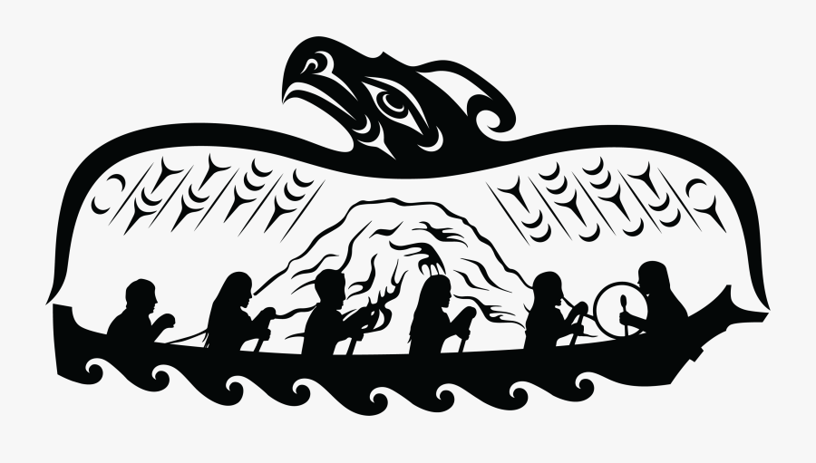 Power Paddle To Puyallup, Transparent Clipart