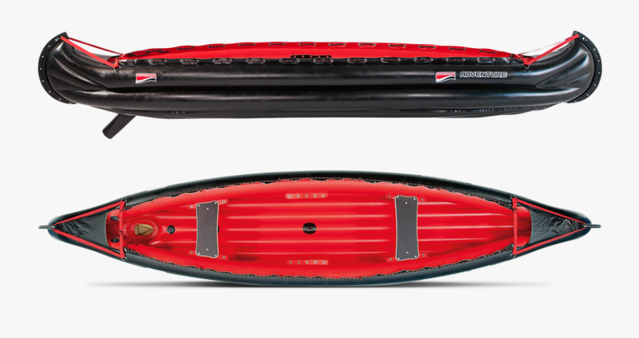 Clip Art Adventure Expedition Grabner Paddling - Sea Kayak, Transparent Clipart