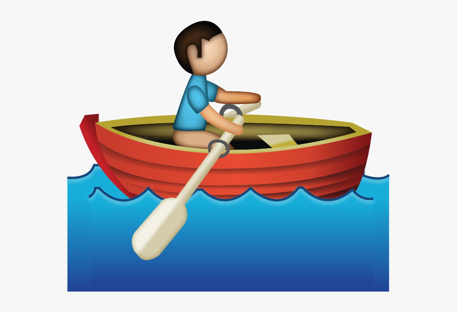 Upstream And Downstream Boat , Free Transparent Clipart ClipartKey