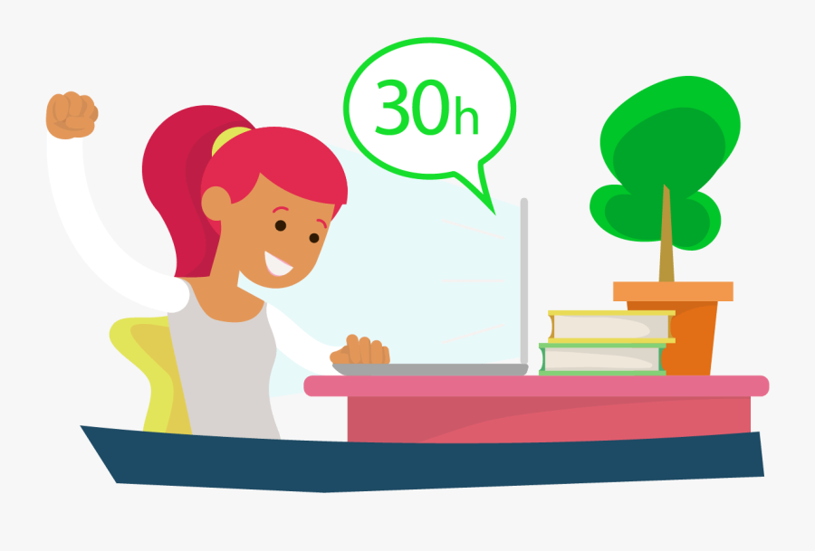 Tuto4 Clipart , Png Download, Transparent Clipart