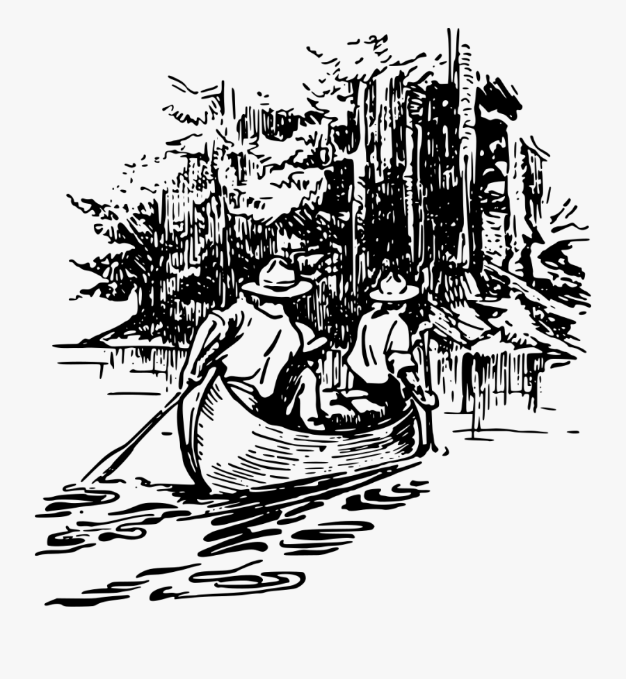 Desenhos De Baden Powell, Transparent Clipart