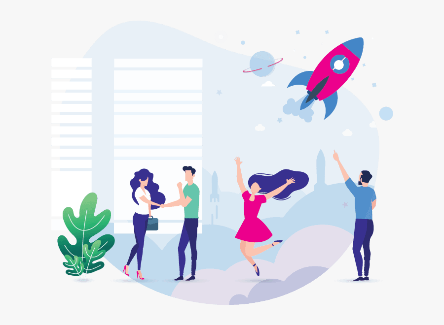 This Communication Will Be Effective, If It Becomes, Transparent Clipart