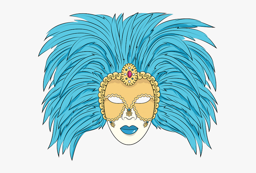 Illustration, Transparent Clipart