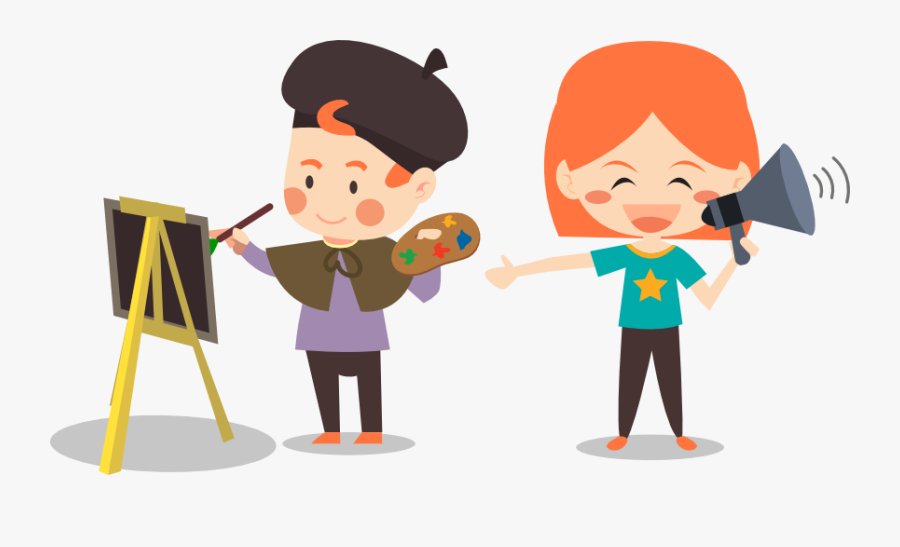 Communication Clipart Basic - Communication Animated Png Clip Art, Transparent Clipart