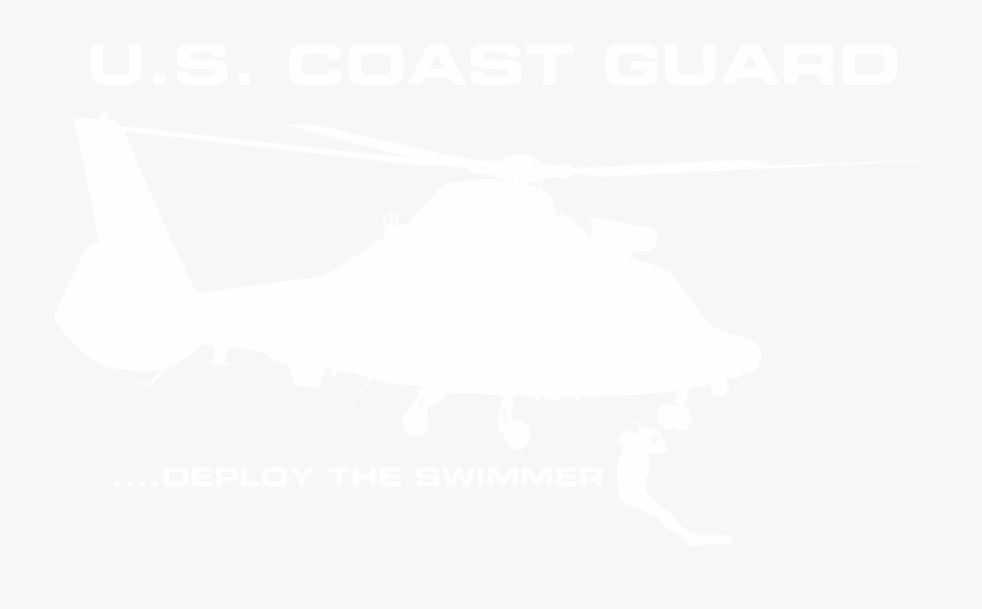 Army Helicopter Clipart H - Sidor, Transparent Clipart