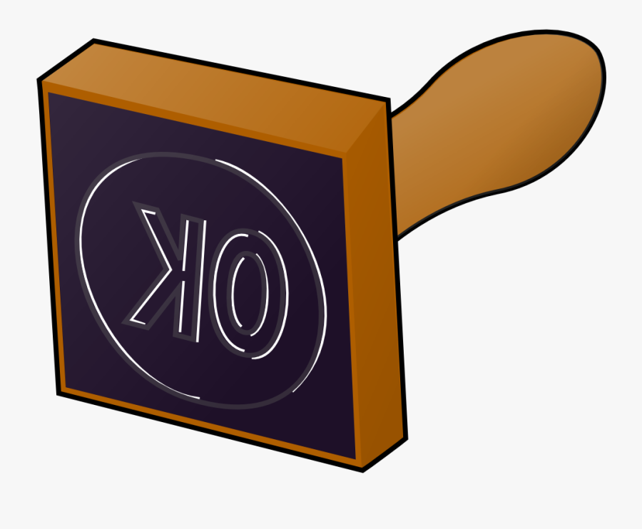 Angle,brand,logo - Stamp Clipart, Transparent Clipart