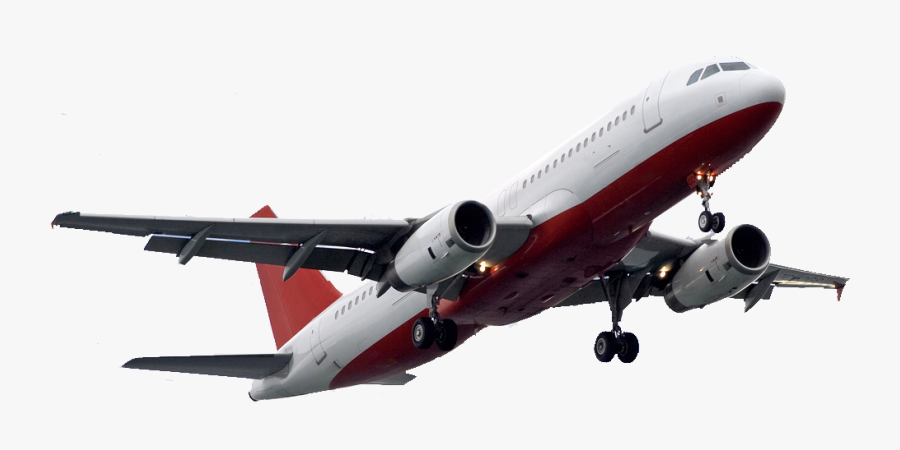 Aeroplane And Helicopter , Transparent Cartoons - Flight Images Hd Png, Transparent Clipart