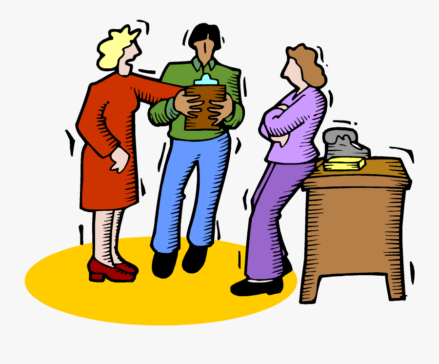 Communication Is Nonverbal - Evaluation, Transparent Clipart