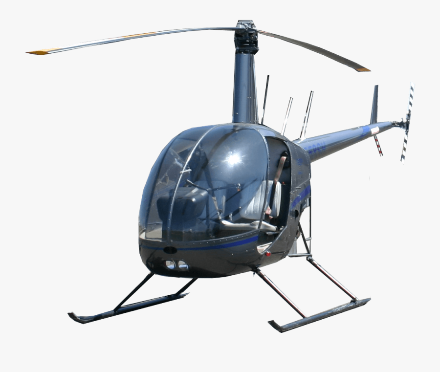 Download Helicopter Free Png Photo Images And Clipart - Helicopter Kaise Banate Hai, Transparent Clipart