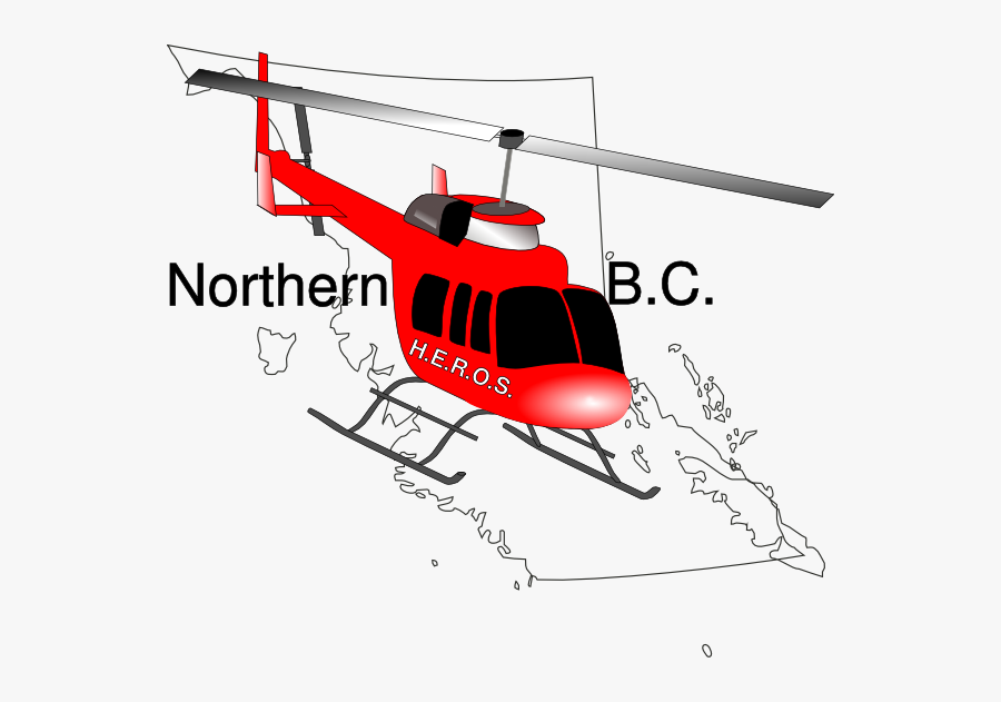 Helicopter Clipart, Transparent Clipart