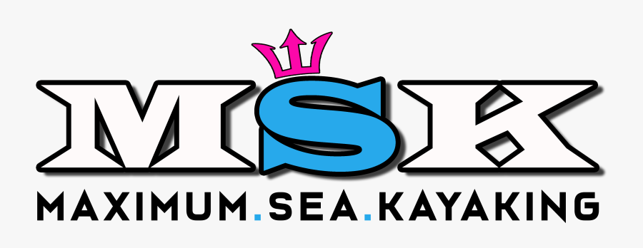 Tom Thorpe Sea Kayaking, Transparent Clipart