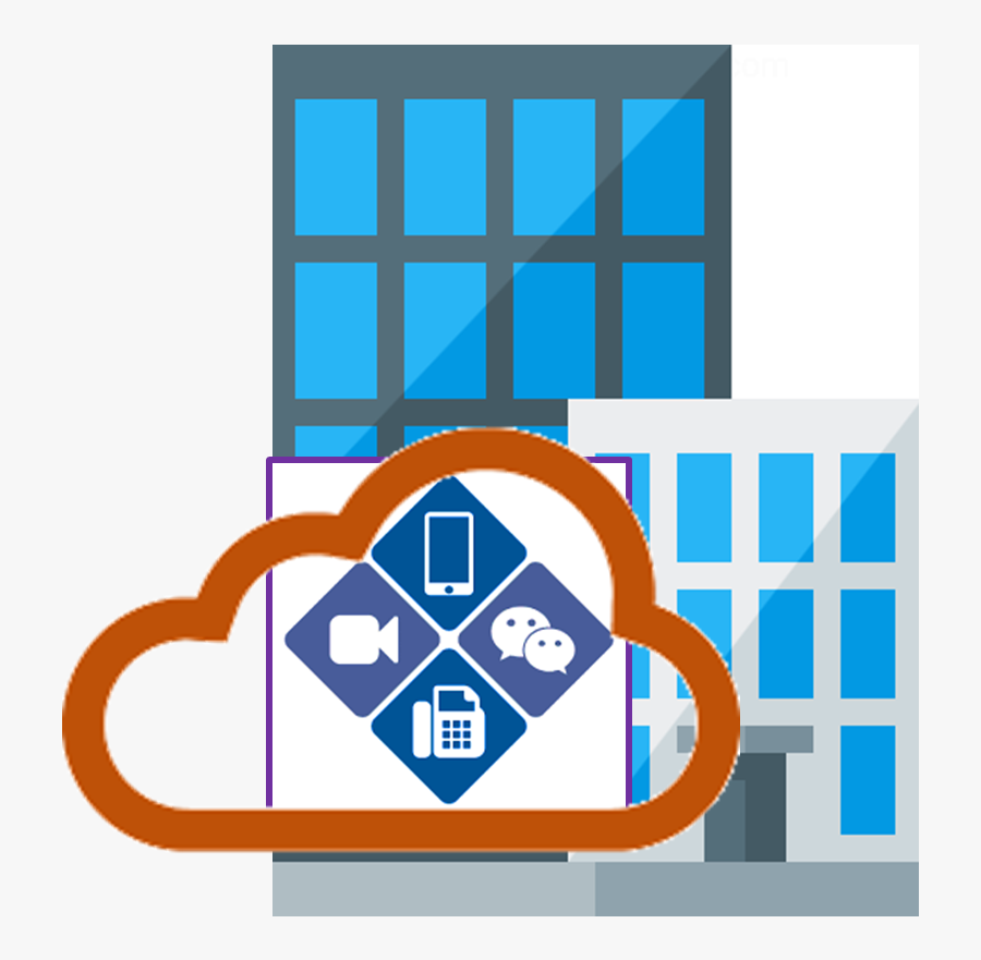 Debate Clipart Business Communication - Icon, Transparent Clipart