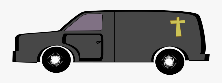 Tire Clipart Png - Audi, Transparent Clipart