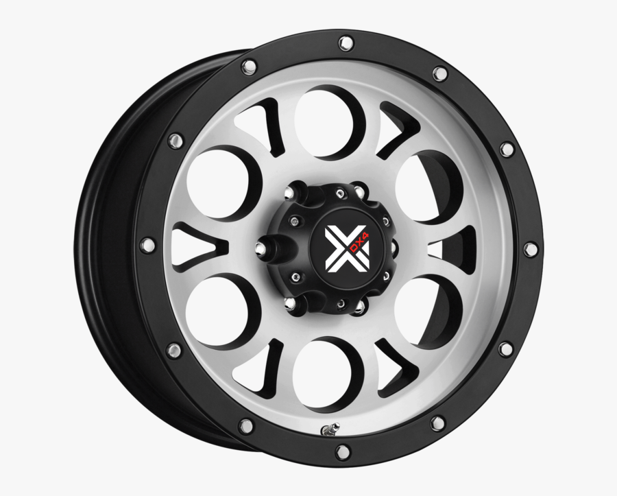 Flat Tire Drawing At Getdrawings - Dx4 Tuff, Transparent Clipart
