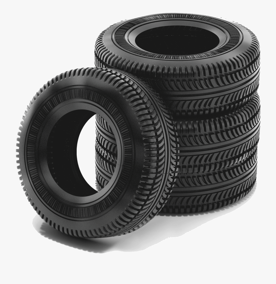 Picture Transparent Png - Tyre Images Png, Transparent Clipart