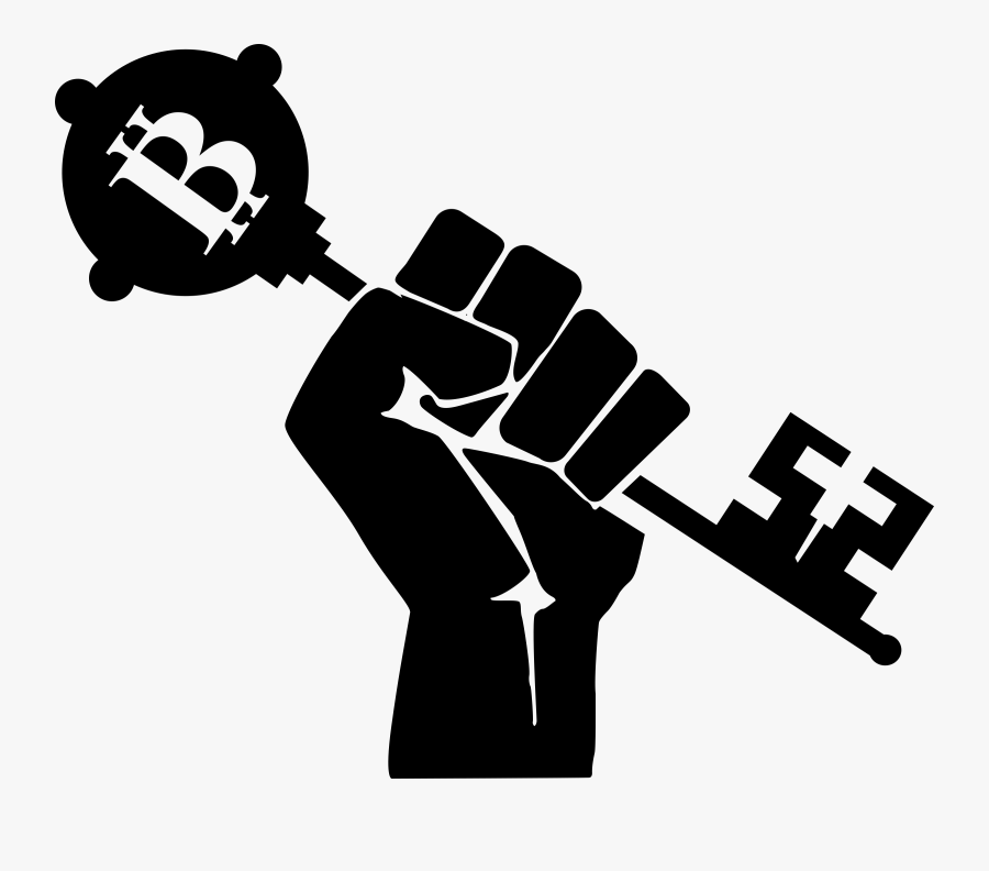 Clip Art Dumbbell Cartoons - Rap Png, Transparent Clipart