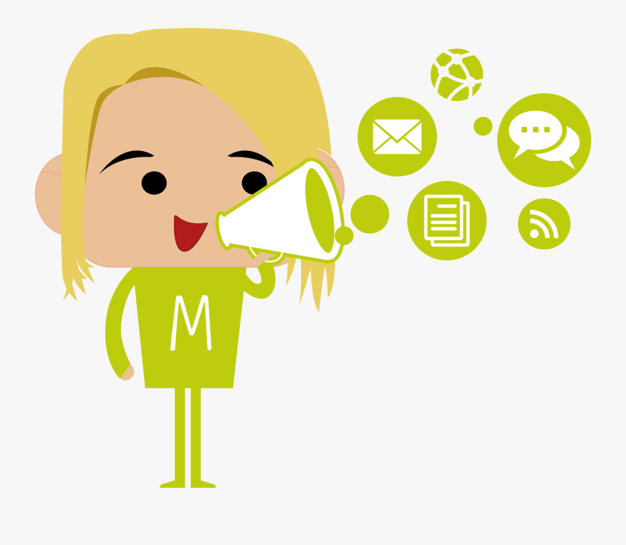 Equity Indices News - Emisor Png, Transparent Clipart