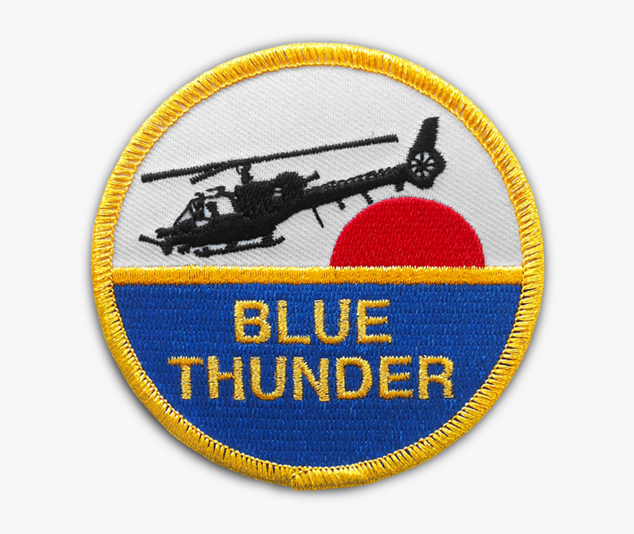 Transparent Thunder Logo Png - Clip Art, Transparent Clipart