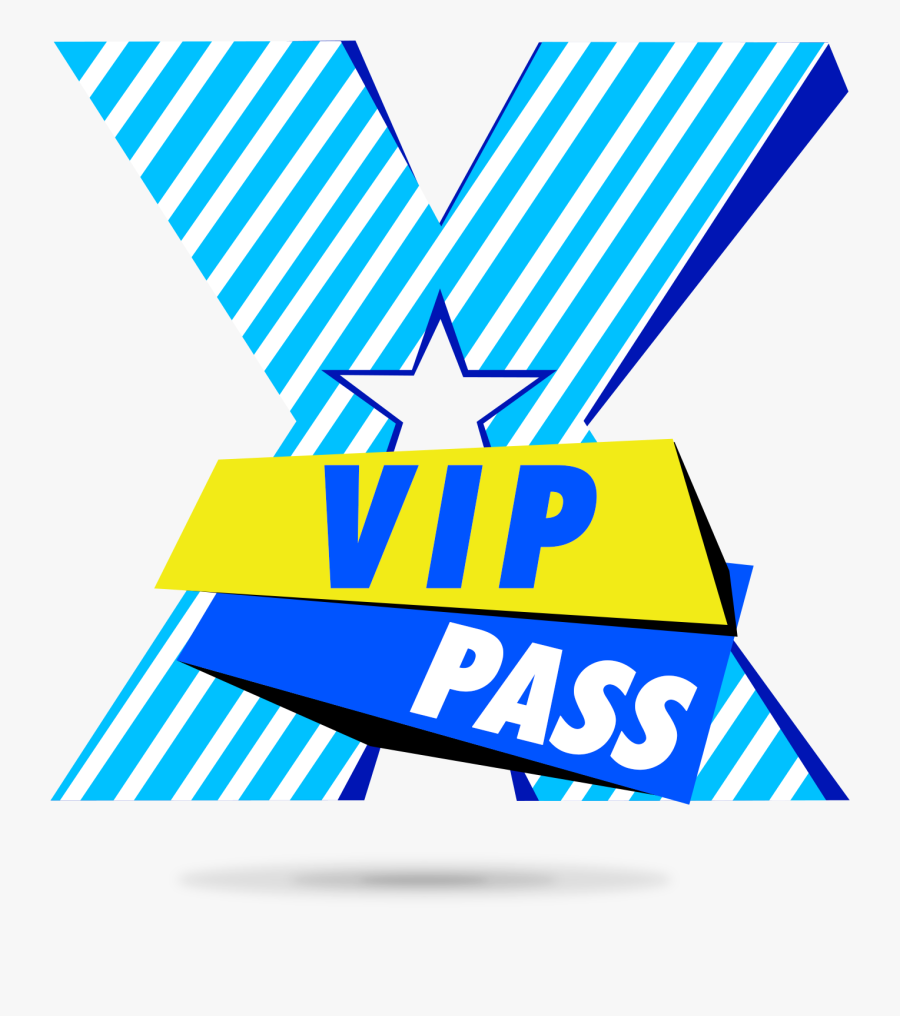 Passport Clipart Fake, Transparent Clipart