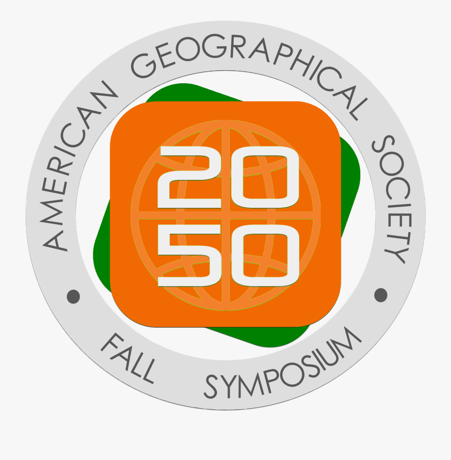 Transparent Passport Clipart - Matt Nathanson Modern Love, Transparent Clipart