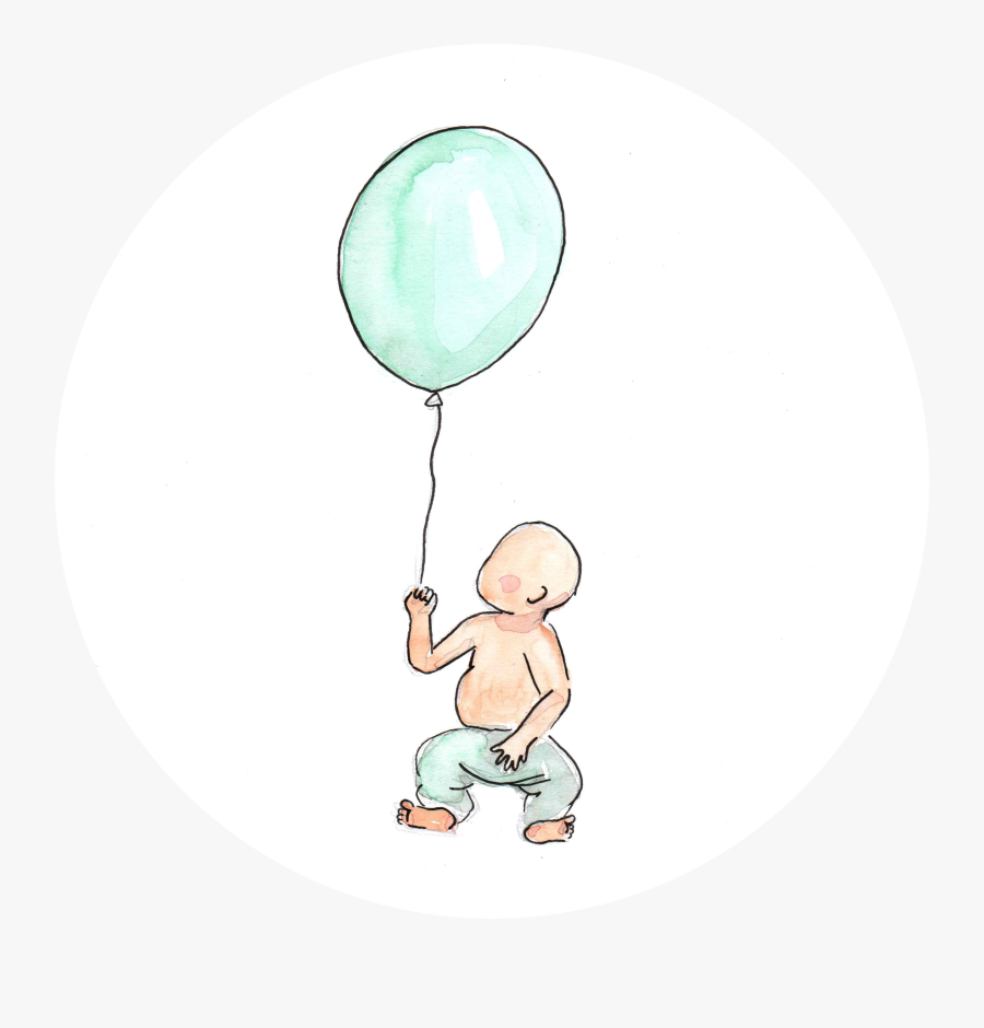 Australian Passport Clipart , Png Download - Cartoon, Transparent Clipart