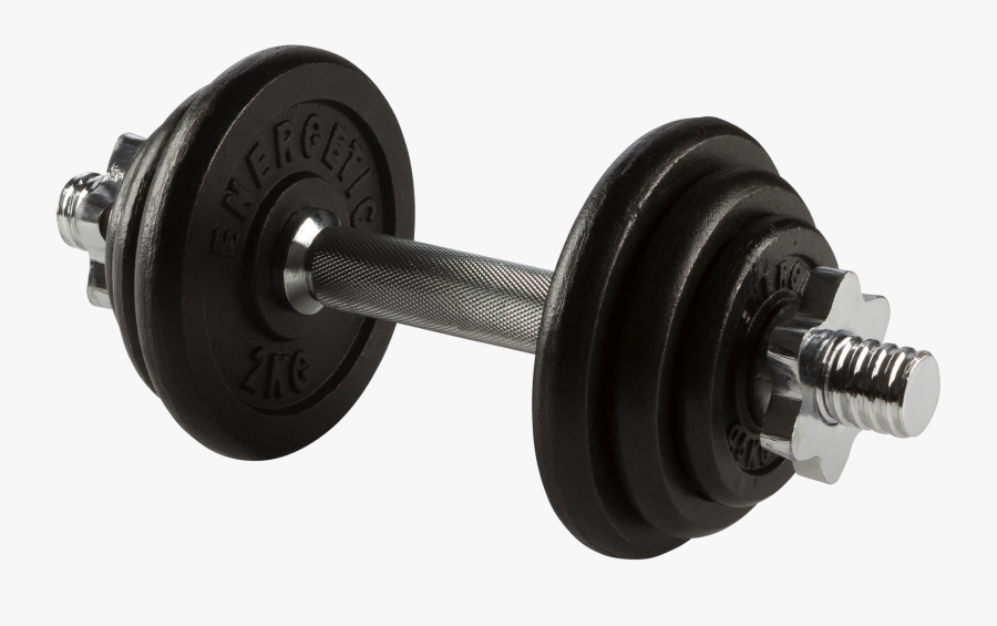 Dumbbells Free Download Hantel, Transparent Clipart