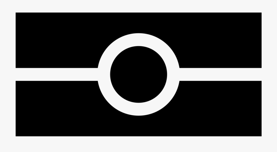 Clip Art Passport Inside - Biometric Passport Png, Transparent Clipart