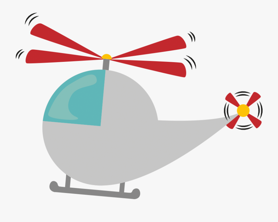 Email - Toylibrary - Mfca@gmail - Com Or Call 01922, Transparent Clipart