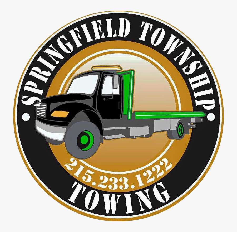 Tow For Free Download - Served In The Us Army, Transparent Clipart